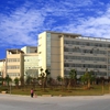 三峡大学科技学院校园照片_94197
