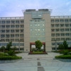 三峡大学科技学院校园照片_94196