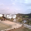 三峡大学科技学院校园照片_94188