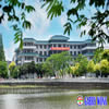 长江大学文理学院校园照片_94592