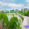 长江大学文理学院校园照片_94591