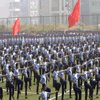 湖北经济学院法商学院校园照片_94884