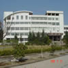 湖北师范大学文理学院校园照片_94988