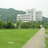 湖北师范大学文理学院校园照片_94987