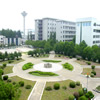 湖北工程学院新技术学院校园照片_95064