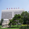 北京林业大学校园照片_1907