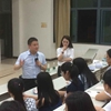 柳州工学院校园照片_107986
