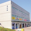 重庆城市科技学院校园照片_74332