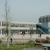 重庆城市科技学院校园照片_74322