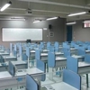 成都银杏酒店管理学院校园照片_108715