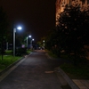 成都锦城学院校园照片_108852