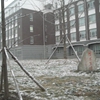 成都锦城学院校园照片_108883