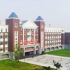 成都锦城学院校园照片_108880