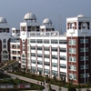成都锦城学院校园照片_108879
