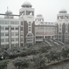 成都锦城学院校园照片_108877