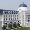 成都锦城学院校园照片_108869