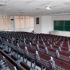 北京建筑大学校园照片_1610