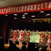 昆明城市学院校园照片_97385