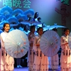 陕西科技大学镐京学院校园照片_109830