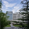 陕西科技大学镐京学院校园照片_109852