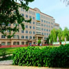 延安大学西安创新学院校园照片_109935