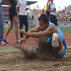 宁夏大学新华学院校园照片_97226