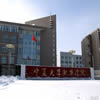 宁夏大学新华学院校园照片_97221
