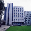 首都医科大学校园照片_1986