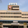 首都医科大学校园照片_1985