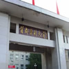首都医科大学校园照片_1980