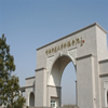 首都师范大学校园照片_2181