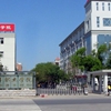 天津职业大学校园照片_72099