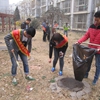 天津商务职业学院校园照片_80827