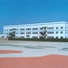 天津交通职业学院校园照片_85253