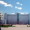 天津交通职业学院校园照片_85247