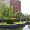 石家庄信息工程职业学院校园照片_92007