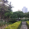 外交学院校园照片_3017