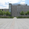 外交学院校园照片_2997