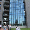 外交学院校园照片_3020