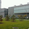 外交学院校园照片_3018