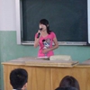 石家庄医学高等专科学校校园照片_112111