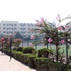 石家庄经济职业学院校园照片_112171