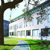 国际关系学院校园照片_3074