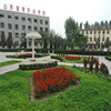 山西管理职业学院校园照片_113083