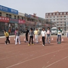 山西华澳商贸职业学院校园照片_113305