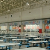 晋中师范高等专科学校校园照片_113556