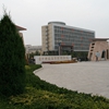 晋中师范高等专科学校校园照片_113547