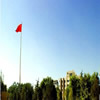 北京舞蹈学院校园照片_3570