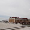 锡林郭勒职业学院校园照片_76527