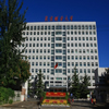 北京联合大学校园照片_57027